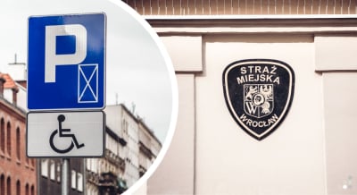 Nieprawidłowe parkowanie we Wrocławiu kosztowało kierowc&oacute;w ponad 3 mln złotych