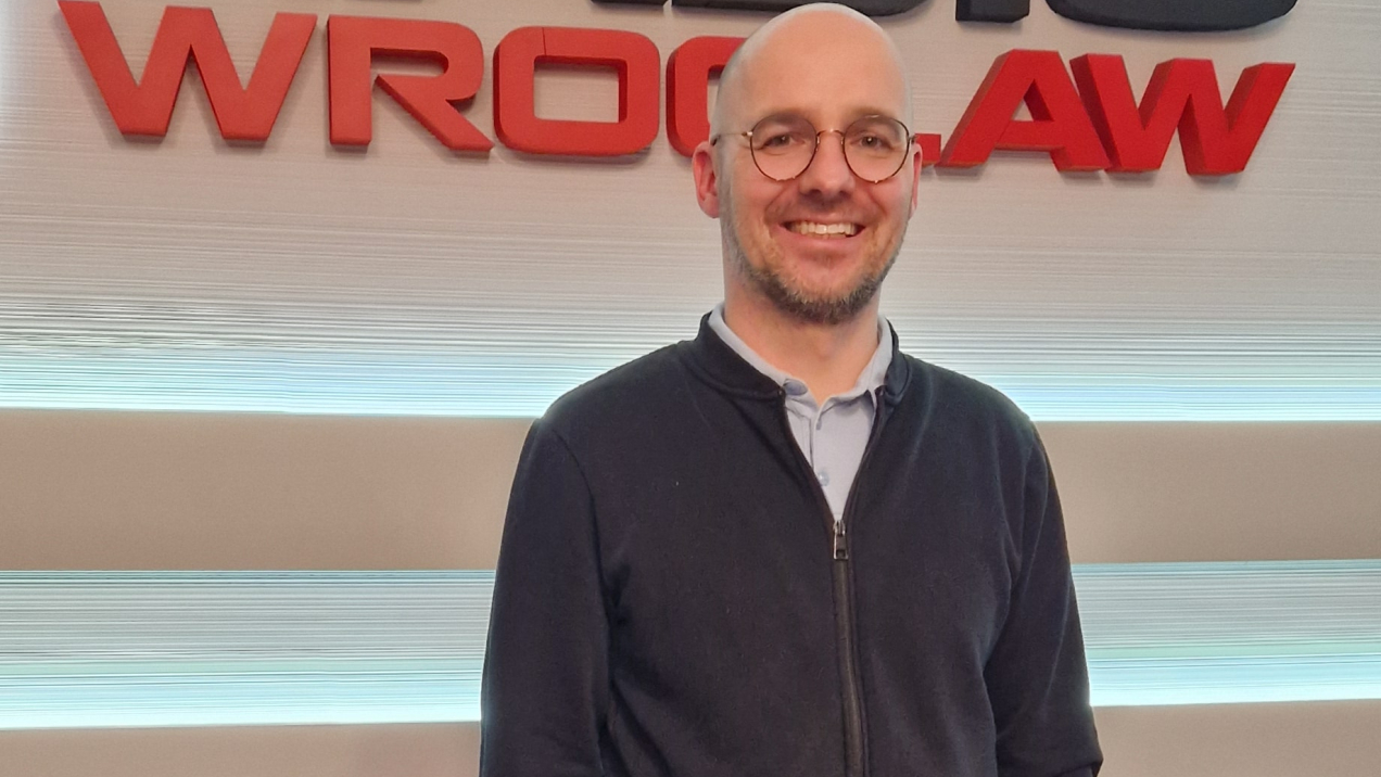 OPP - Rafał Sroka i Stowarzyszenie Mali Bracia Ubogich 