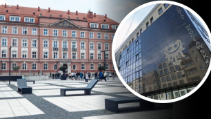 Afera korupcyjna. Poważne zarzuty dla urzędnik&oacute;w starostwa powiatowego i urzędu miasta