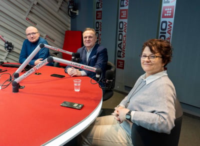 R&oacute;żne punkty słyszenia: Czy euro kiedykolwiek zastąpi złotego w Polsce?