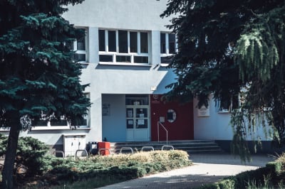 Wrocławskie szkoły w Rankingu Perspektyw. Mamy liceum w pierwszej dziesiątce