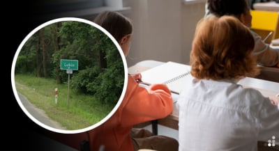 Likwidacja Szkoły Podstawowej nr 7? Rodzice: "To działanie na szkodę dzieci"
