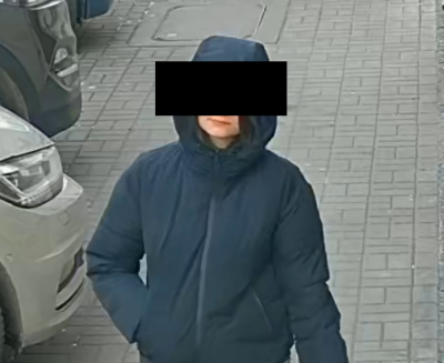 15-latka, która zaatakowała nożem 77-latkę, trafiła do Policyjnej Izby Dziecka. Czy odpowie jak dorosła? - 2