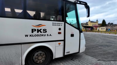 Zabrakło 20 milion&oacute;w na przewozy autobusowe w regionie. "To jest niepokojące"