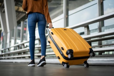 Dlaczego ubezpieczenie na wakacje to nie dodatkowy koszt, ale element dobrze zaplanowanej podr&oacute;ży?