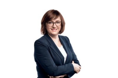 Od początku roku gorąco w kredytach