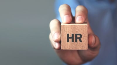 Cyfrowa rewolucja w dziale HR &ndash; jak Symfonia Inewi i wsparcie ZoriusPro usprawniają zarządzanie czasem pracy