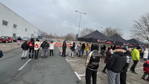Za nami finał Wielkiej Orkiestry Świątecznej Pomocy. Na Dolnym Śląsku nie brakowało atrakcji - 18