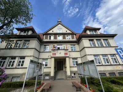 Wywindowane ceny i mało czasu na zakupy. Jak Dolny Śląsk wykorzystał rządowe pieniądze?