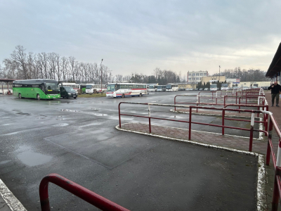 10 autobus&oacute;w elektrycznych za ponad 23 mln złotych.&nbsp;Mieszkańcy są jednogłośni