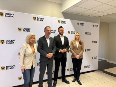 Milion złotych na profilaktykę zdrowotną. Samorządy mogą już składać wnioski