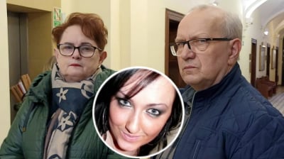 Będzie przełom ws. tajemniczej śmierci Pauliny Antczak? W piątek mają zapaść kluczowe decyzje