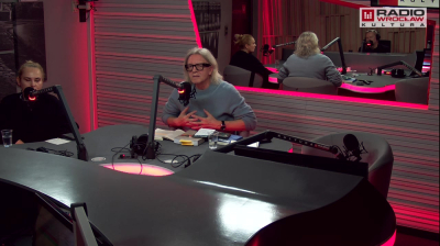 Notatnik Teatralny: Polski teatr za granicą (WIDEO z RWK)