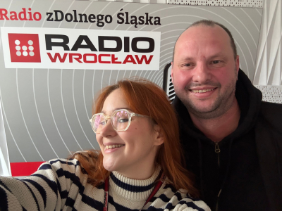 Co fermentacja robi z jedzeniem i organizmem? Arek Dziakowski gościem podcastu "Gotuj z G&oacute;rską"