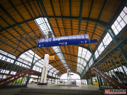PKP PLK pod presją samorządu. Czy tunel pod peronami w końcu połączy dwie części miasta? - 7