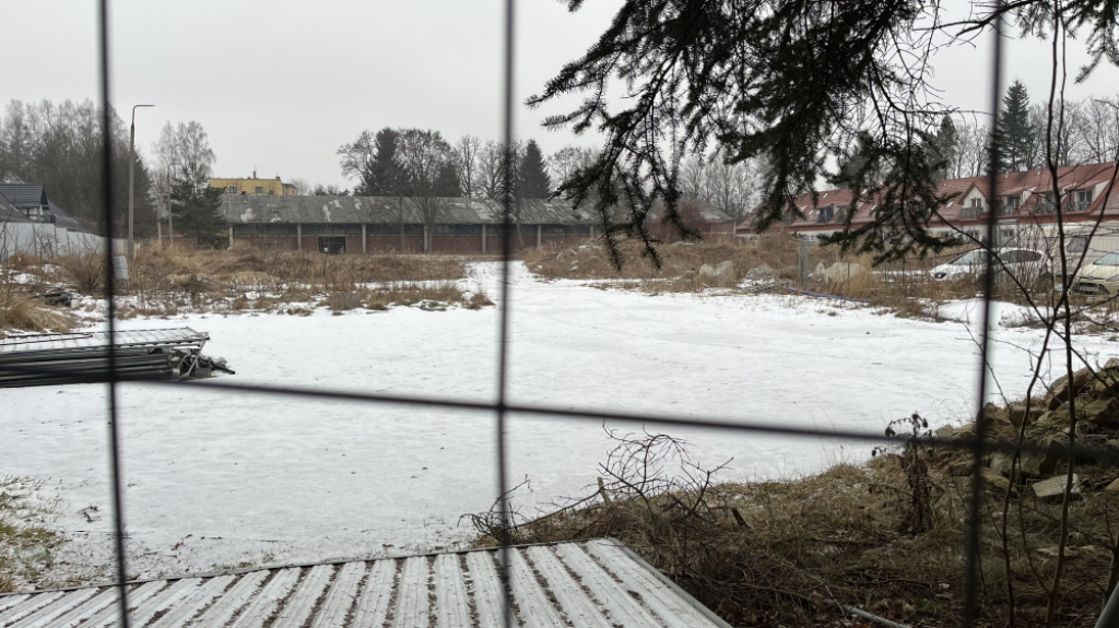 32 mln zł z BGK na mieszkania w Jeleniej Górze. Rusza inwestycja TBS - Miliony na budowę mieszkań, ale rośnie dług miasta