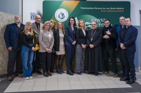 Schronisko dla bezdomnych na Bogedaina otwarte po remoncie. Teraz pełni też nową funkcję - 5