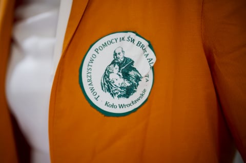 Schronisko dla bezdomnych na Bogedaina otwarte po remoncie. Teraz pełni też nową funkcję - 6