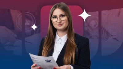Studia Zarządzanie i prawo w biznesie we Wrocławiu &ndash; nowy kierunek w WSP odpowiadający na potrzeby rynku