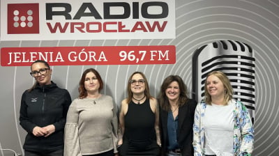 R&oacute;żne punkty słyszenia: Manifest ciszy z Jeleniej G&oacute;ry powodem do zmian prawa?