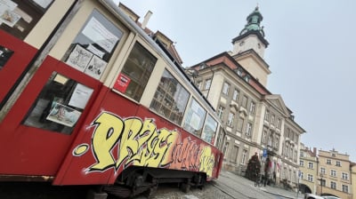 Uchwała krajobrazowa w Jeleniej G&oacute;rze? Urzędnicy rozpoczęli przygotowania