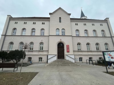 11 nowych połączeń i 2 miesiące darmowych przejazd&oacute;w. Zmiany w komunikacji gminnej w Kątach Wrocławskich