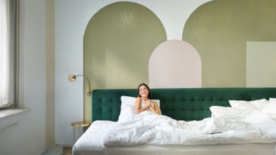 Cztery komforty w jednym materacu &ndash; co to oznacza w praktyce snu i wyborze materaca?