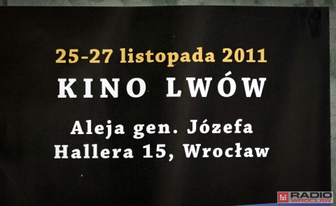 Wrocławianie alarmują. Dawne Kino Lwów jest dewastowane - 15