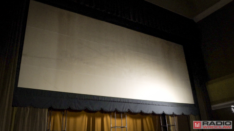 Wrocławianie alarmują. Dawne Kino Lwów jest dewastowane - 25