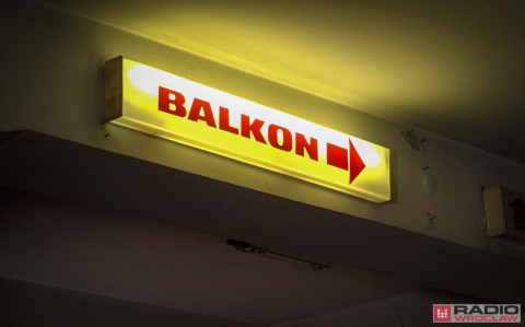Wrocławianie alarmują. Dawne Kino Lwów jest dewastowane - 3