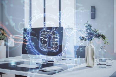 Jak Business Intelligence pomaga wykryć wąskie gardła w Twojej firmie, zanim staną się problemem? Sprawdź Comarch BI Point