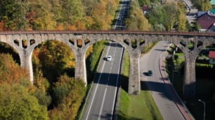 3 minuty szybciej za nawet 100 milion&oacute;w? Duża inwestycja kolejowa ruszy już w marcu