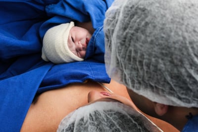 Gdzie rodzić na Dolnym Śląsku? Znamy ranking porod&oacute;wek za 2025 rok. Dolny Śląsk nie wypadł najlepiej