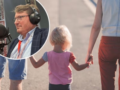 Prokuratura bada sprawę Fundacji Potrafię Pom&oacute;c. "Śledztwo jest wielowątkowe"