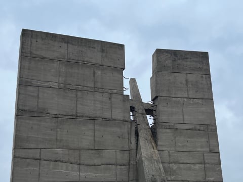 86. rocznica pierwszej masowej wywózki na Sybir. "Biedne mamy oddawały nam swoją kromkę chleba" - 1