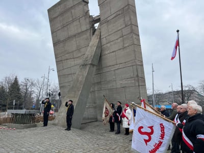 86. rocznica pierwszej masowej wyw&oacute;zki na Sybir. "Biedne mamy oddawały nam swoją kromkę chleba"