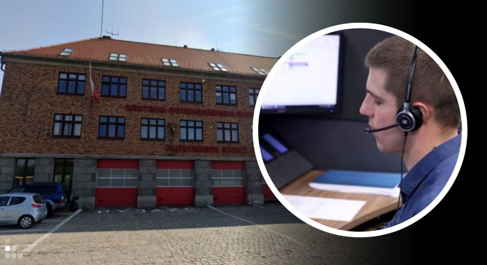 Jeden numer, miliony połączeń i tysiące uratowanych istnień. Dziś Europejski Dzień Numeru 112 - Numer alarmowy 112 można wybrać w telefonie nieposiadającym karty SIM.