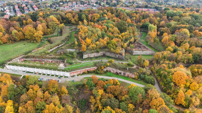 OPP - Razem Możemy Więcej Kłodzki Fundusz Lokalny