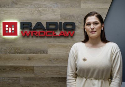 Marcelina Rom&aacute;n: Gen&oacute;w nie oszukasz