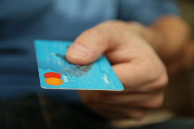 Operat do kredytu hipotecznego: wymagania bank&oacute;w, ważność operatu, najczęstsze powody odrzucenia