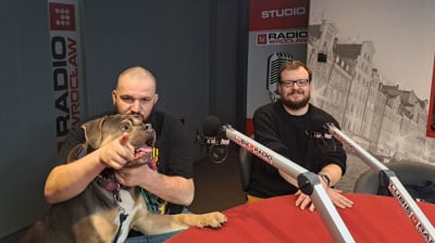R&oacute;żne punkty słyszenia: Sezon nagr&oacute;d filmowych - czym dokładnie jest i na czym polega?