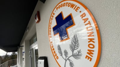 Karkonoski GOPR kupuje nowy sprzęt. Do ratownik&oacute;w trafiły między innymi wideolaryngoskopy