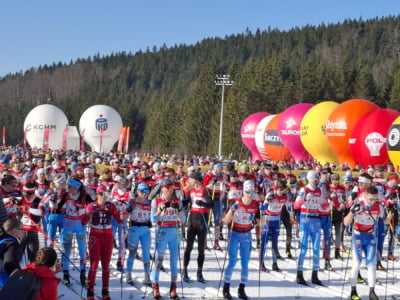 Rusza największe sportowe wydarzenie na Dolnym Śląsku. Czas na Bieg Piast&oacute;w