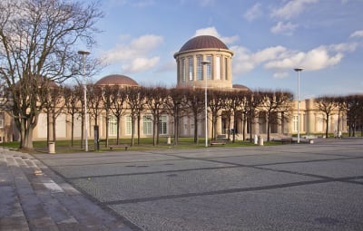Ostatnia szansa, żeby zobaczyć wystawę książek artystycznych we Wrocławiu
