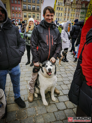 Dolnośląska Zima w centrum Wrocławia. Razem kończymy ferie na Rynku! - 90