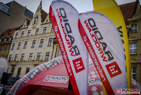 Dolnośląska Zima w centrum Wrocławia. Razem kończymy ferie na Rynku! - 50