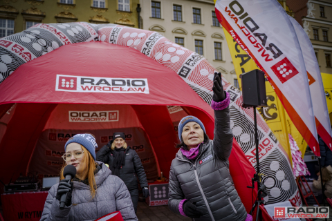 Dolnośląska Zima w centrum Wrocławia. Razem kończymy ferie na Rynku! - 57