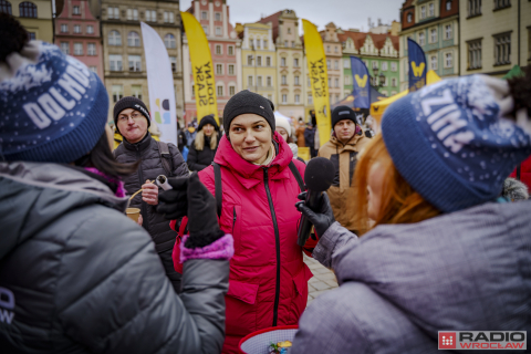 Dolnośląska Zima w centrum Wrocławia. Razem kończymy ferie na Rynku! - 59