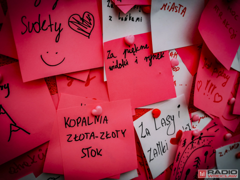 Dolnośląska Zima w centrum Wrocławia. Razem kończymy ferie na Rynku! - 69