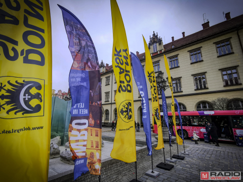Dolnośląska Zima w centrum Wrocławia. Razem kończymy ferie na Rynku! - 78